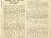 Newsletter - Detroit Radio News, Vol. 2, No. 3-4
