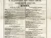 Catalog - Catalogue of Roses and Other Plants! From the Collection at D. Gladewitz's New Green House at Elmwood Cemetery, Detroit, Mich.