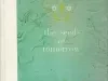 Booklet - The Seeds of Tomorrow