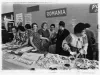 Print, Photographic - Dearborn