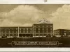 Postcard - The J.B. Ford Company, Wyandotte, Mich. U.S.A.
The World's Largest Manufacturers of Special Cleaning Materials