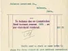 Invoice