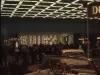 Slide, Stereo