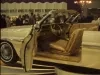 Slide, Stereo