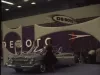 Slide, Stereo