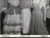 Program, Theater - The Playgoer, Volume 19, Number 30
