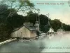 Postcard - Windmill Point, Grosse Ile, Mich.