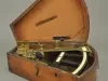 Sextant