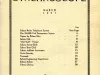 Booklet - The Detroit Edison Synchroscope