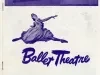 Program, Dance