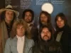 Album, Record - Night Moves