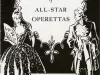 Program, Theater