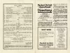 Program, Theater