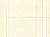 Bill-of-sale - P. Daigneau, Dr. - Practical Horseshoer and General Repairing
P. Daigneau & Van Antwerp, Dr. - Practical Horseshoers