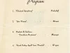 Program