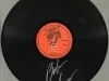 Album, Record