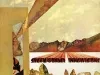 Album, Record - Innervisions