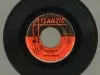 Record, Phonograph - Respect/Dr. Feelgood