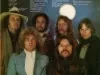 Album, Record - Night Moves