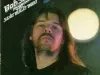 Album, Record - Night Moves