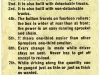 Booklet - American Harrow Company