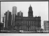 Print, Photographic - Detroit (Randolph)