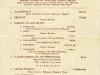 Program