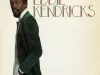 Album, Record - Eddie Kendricks