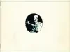 Booklet - High Lights of Detroit Industrial History
No. 4, Gemmer Manufacturing Company