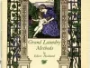 Booklet - Grand Laundry Methods - Being an Appreciation of the Grand Laundry of Detroit, Mich.