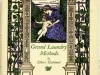 Booklet - Grand Laundry Methods - Being an Appreciation of the Grand Laundry of Detroit, Mich.
