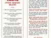 Recipe - Heinz Oven Baked Beans Recipes