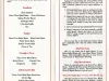 Recipe - Heinz Oven Baked Beans Recipes