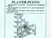 Booklet - Ling Piano House