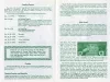 Program, Theater