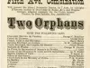 Handbill