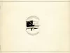 Booklet - High Lights of Detroit Industrial History
No. 1, Detroit-Michigan Stove Company