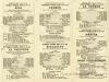 Program, Theater
