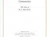 Brochure - Calling the Roll for 2.500 Communities - 
The Story of R. L. Polk & Co.