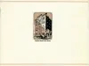 Booklet - Highlights of Detroit Industrial History
No. 11, H. W. Rickel & Company