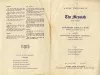 Program
