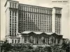 Postcard - Michigan Central Terminal