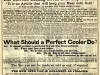 Catalog - B. A. Stevens
Toledo, Ohio
