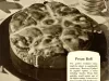 Menu - Today's Menu
Sanders Pecan Roll