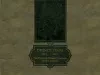 Booklet - Twenty Years, 1903-1923, The Detroit Edison Company