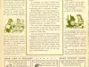 Menu - The Sanders Menu