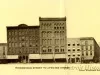 Booklet - 32 Years Ago
[Union Trust Company]
