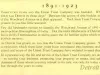 Booklet - 32 Years Ago
[Union Trust Company]