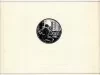 Booklet - High Lights of Detroit Industrial History
No. 8, Wright, Kay & Company