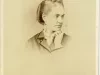 Carte-de-visite